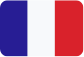 Plastové nábytkové profily Français