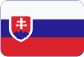Dilatačný profil pevný Slovensky
